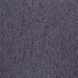 Burmatex tivoli&reg; -20254 puerto rico purple 20254 puerto rico purple