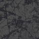 Burmatex rocklines&reg; -36104 imprint 36104 imprint