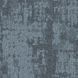 Burmatex standing stones&reg; -35907 stable base 35907 stable base