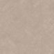Amtico Spacia Stone Vista SS5S2636