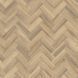 Amtico Form Wood Larvik Oak FS7W6080