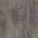 Amtico Spacia Wood Smoked Timber SS5W2652