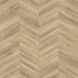 Amtico Form Wood Larvik Oak FS7W6080