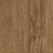 Amtico Signature Wood Bordeaux Oak AR0W8450