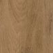 Amtico Signature Wood Rotterdam Oak AR0W8440 Rotterdam Oak