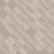 Amtico Spacia Abstract Mirus Cotton SS5A6110