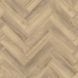 Amtico Form Wood Larvik Oak FS7W6080
