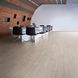 Polyflor Forest fx PUR Newport Oak 3109