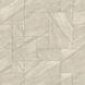 Amtico Designers' Choice Grand Flagstone DC513 DC513 Grand Flagstone DC513