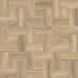 Amtico Form Wood Larvik Oak FS7W6080