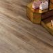 Polyflor Expona Commercial Wood PUR Bronzed Salvaged Wood 4106
