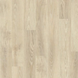 Polyflor Colonia PUR 4433 New England Elm New England Elm
