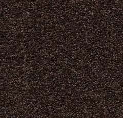 Входная система Forbo Coral у плитках 2606 fine peat fine peat