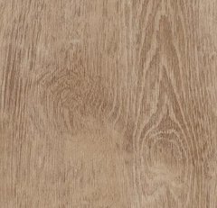 Forbo Enduro 69135DR3/69135CL3 natural warm oak natural warm oak