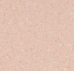 Forbo Sphera Element 51073 Contrast peach Contrast peach