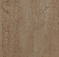 Forbo Allura Dryback Wood 63422DR7/63422DR5 bronzed oak bronzed oak