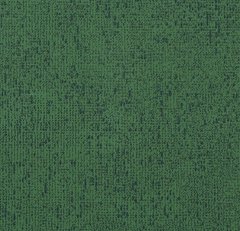 Forbo Flotex Code s203088/t303088 evergreen Code evergreen