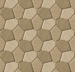 Forbo Flotex від Mac Stopa 360006F linear beige linear beige