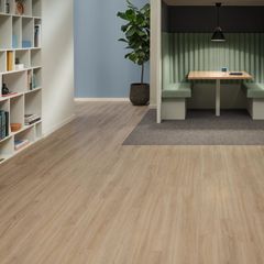 Amtico Access new