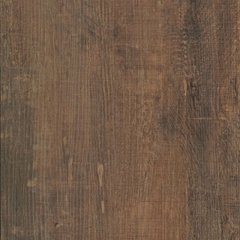 Amtico Click Smart Wood Chapel Oak SB5W3014 Chapel Oak