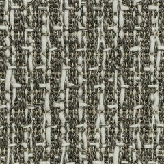 Tasibel Wool Samoa 8910/20 8910/20