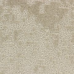 Edel Carpets Aspiration Vintage 132 Quinoa 132 Quinoa