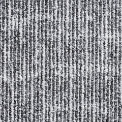 Condor Carpets Contract Graphic-Unique 78 unique-78