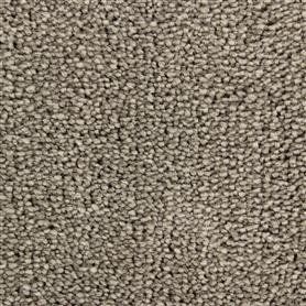 Edel Carpets Tamino 159 Silt 159 Silt