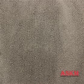 Edel Carpets Tamino 159 Silt 159 Silt