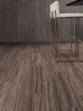 Amtico Access Wood Shibori Sencha SX5W7780 Shibori Sencha
