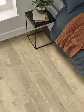 Amtico First Wood Dried Willow SF3W1027 Dried Willow