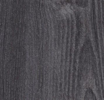 Forbo Allura Dryback 0.7 Wood 63666DR7 indigo ash indigo ash