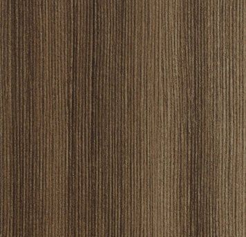 Forbo Allura Flex 1.0 Wood 63653FL1 natural twine (150 х 20 cm) natural twine