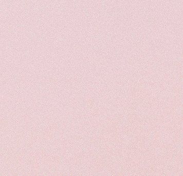 Forbo Modul'up 19 dB Colour 4807UP4319 lilac stardust lilac stardust