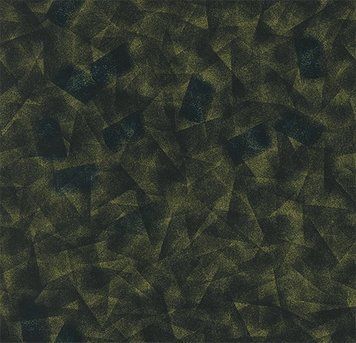 Forbo Flotex від Starck 323012 Artist emerald / chartreuse B3 Artist emerald / chartreuse B3
