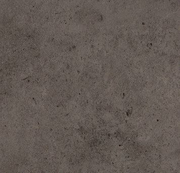 Forbo Modul'up 19 dB Material 579UP4319 slate cement slate cement