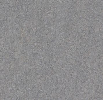 Forbo Marmoleum 2.0 3866 eternity eternity