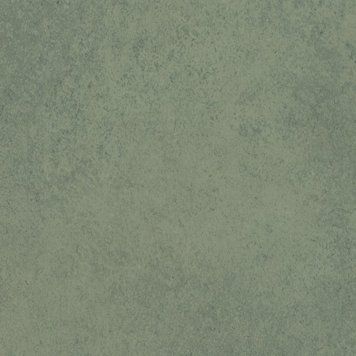 Amtico Signature Abstract Encaustic Okra AR0AEN18 Encaustic Okra