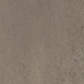 Amtico Form Stone Mineral FS7S4350 Mineral