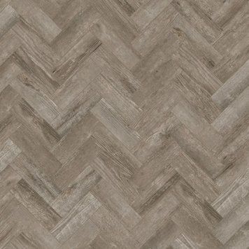 Amtico Marine Pattern Parquet MP009 MP009 Parquet MP009