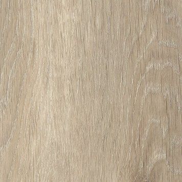 Amtico Signature Wood Malvern Oak AR0W8670 Malvern Oak
