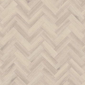 Amtico Designers' Choice Parquet Small DC515 Parquet Small DC515