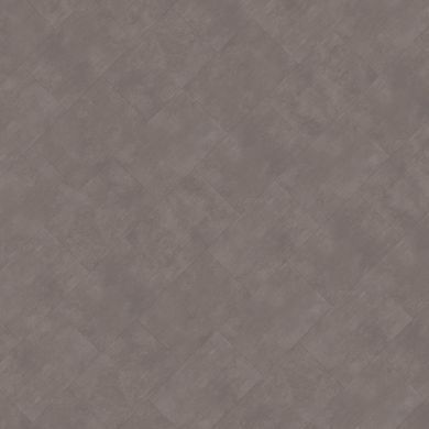 Amtico Spacia Stone Metropolis Smoke SS5A2627 Metropolis Smoke