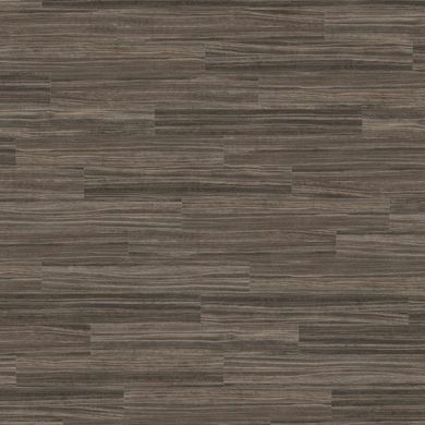 Amtico Access Wood Shibori Sencha SX5W7780 Shibori Sencha