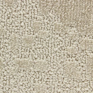 Edel Carpets Aspiration Vintage 132 Quinoa 132 Quinoa