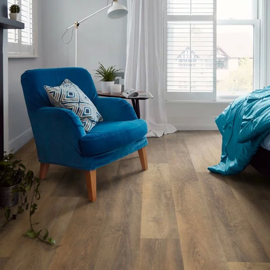 Polyflor Colonia PUR 4454 Fired Oak Fired Oak