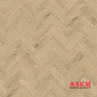 Amtico Form Wood Brambly Oak FS7W6180 Brambly Oak