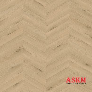 Amtico Form Wood Brambly Oak FS7W6180 Brambly Oak