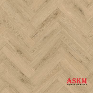 Amtico Form Wood Brambly Oak FS7W6180 Brambly Oak