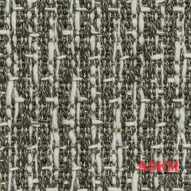 Tasibel Wool Samoa 8910/20 8910/20